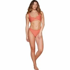Discount 😀 Damsel Juniors High Leg 👙 Bikini Swim Bottoms ❤️ 7 Discount 😀 Damsel Juniors High Leg 👙 Bikini Swim Bottoms ❤️ -Cheap Damsel Juniors Store unnamed file 805
