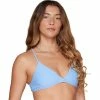 Best deal 🔔 Damsel Juniors Bralette 👙 Bikini Top 😉 1 Best deal 🔔 Damsel Juniors Bralette 👙 Bikini Top 😉 -Cheap Damsel Juniors Store unnamed file 806