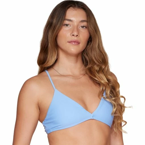 Best deal 🔔 Damsel Juniors Bralette 👙 Bikini Top 😉 8 Best deal 🔔 Damsel Juniors Bralette 👙 Bikini Top 😉 -Cheap Damsel Juniors Store unnamed file 806