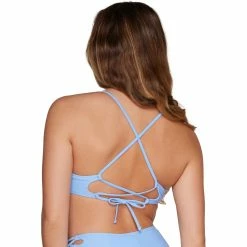 Cheap Damsel Juniors Store -Cheap Damsel Juniors Store unnamed file 807