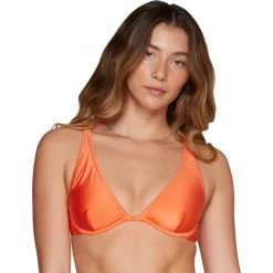 Cheap Damsel Juniors Store 16 Flash Sale 🎁 Damsel Juniors Underwire 👙 Bikini Top ✨