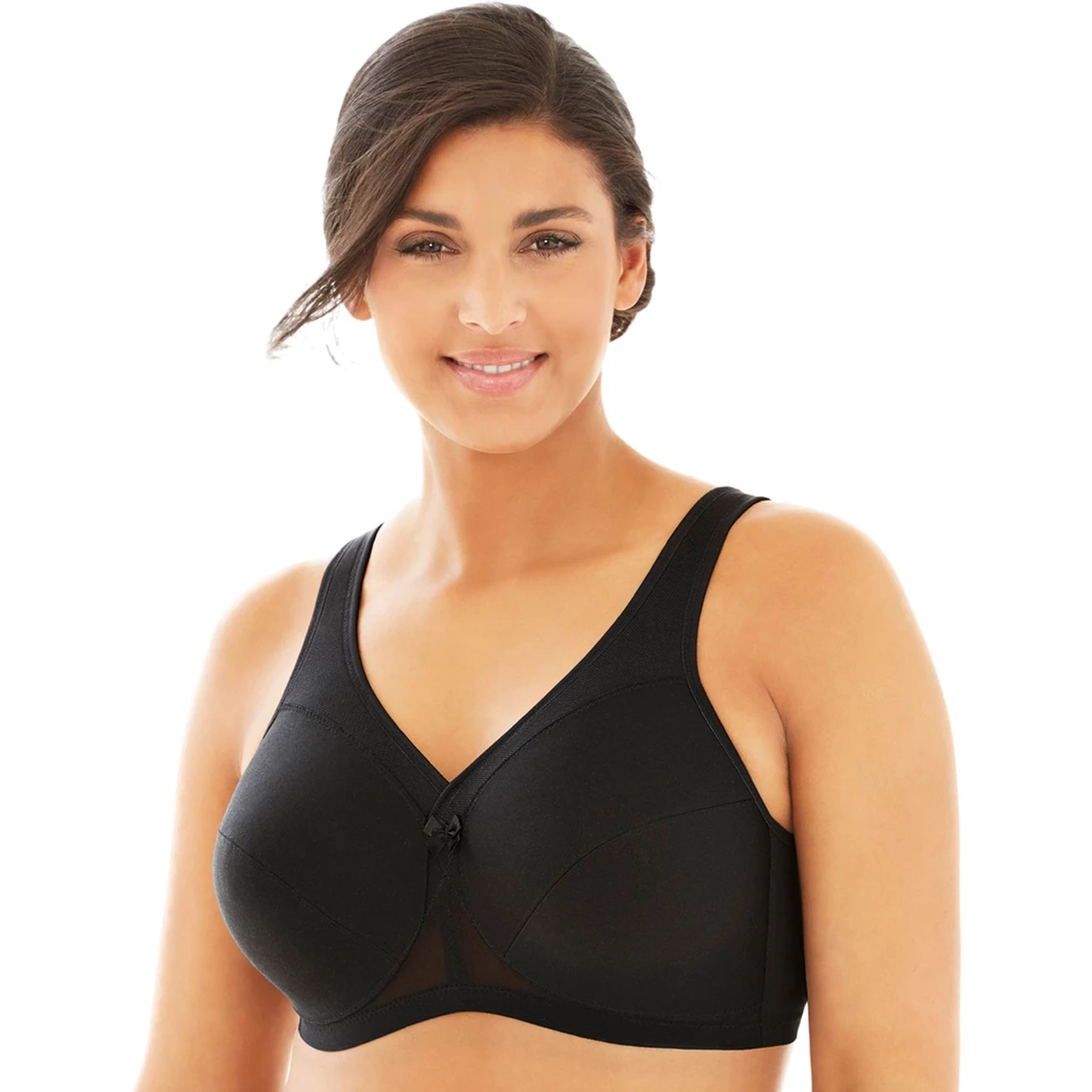 Cheapest 🛒 Glamorise MagicLift Active Support Bra 🔔 3 Cheapest 🛒 Glamorise MagicLift Active Support Bra 🔔