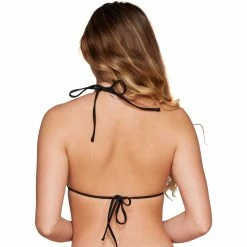 Cheap Damsel Juniors Store -Cheap Damsel Juniors Store unnamed file 812