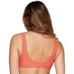 Cheap Damsel Juniors Store -Cheap Damsel Juniors Store unnamed file 814