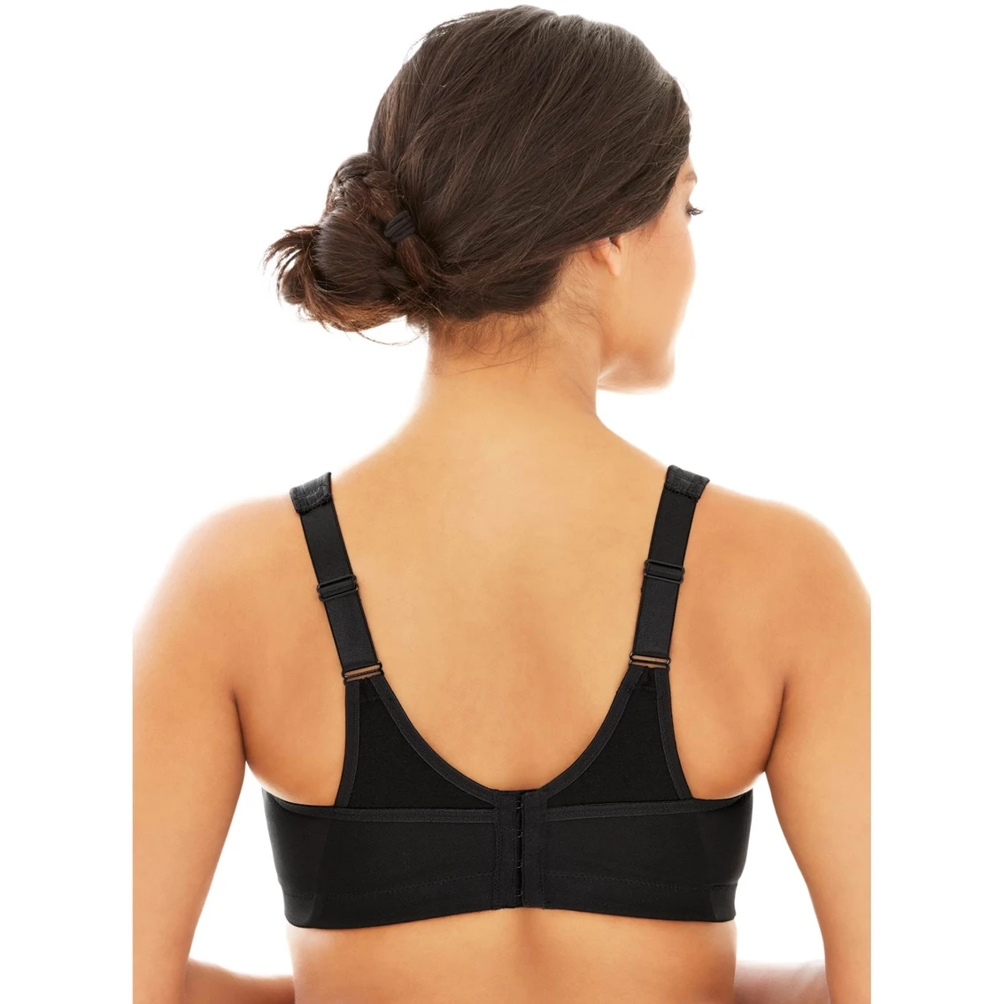 Cheapest 🛒 Glamorise MagicLift Active Support Bra 🔔 4 Cheapest 🛒 Glamorise MagicLift Active Support Bra 🔔 - Image 2