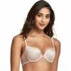 New 😉 Maidenform Love The Lift Push Up Underwire Bra 🔥 2 New 😉 Maidenform Love The Lift Push Up Underwire Bra 🔥 -Cheap Damsel Juniors Store unnamed file 85