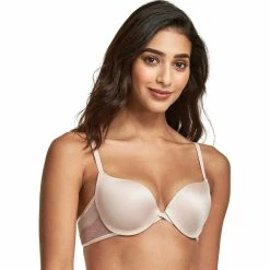New 😉 Maidenform Love The Lift Push Up Underwire Bra 🔥