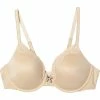 Top 10 🥰 Maidenform Comfort Devotion Embellished Extra Coverage Bra ⌛ -Cheap Damsel Juniors Store unnamed file 86