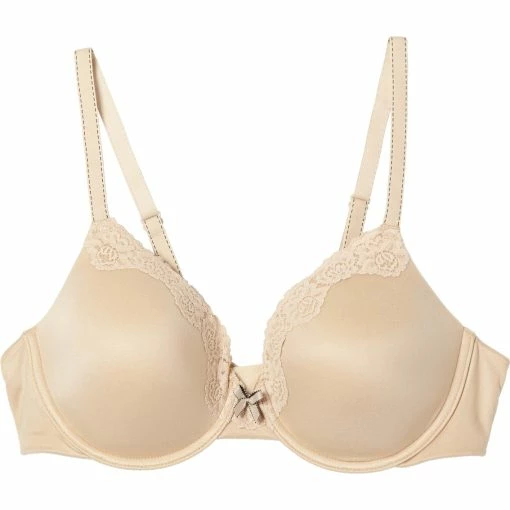 Top 10 🥰 Maidenform Comfort Devotion Embellished Extra Coverage Bra ⌛ -Cheap Damsel Juniors Store unnamed file 86