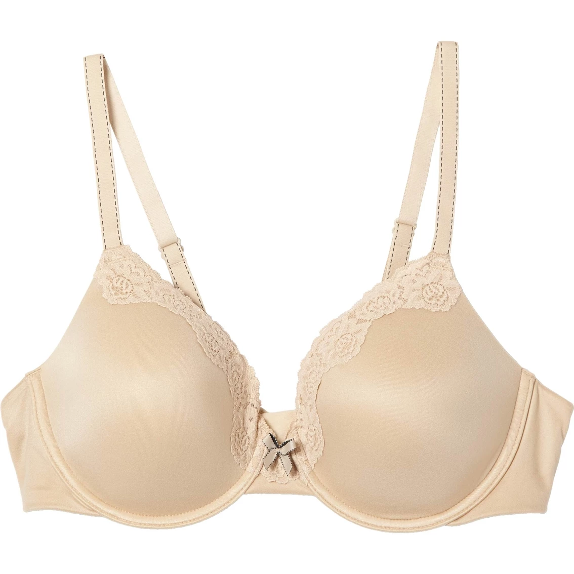 Top 10 🥰 Maidenform Comfort Devotion Embellished Extra Coverage Bra ⌛ 3 Top 10 🥰 Maidenform Comfort Devotion Embellished Extra Coverage Bra ⌛