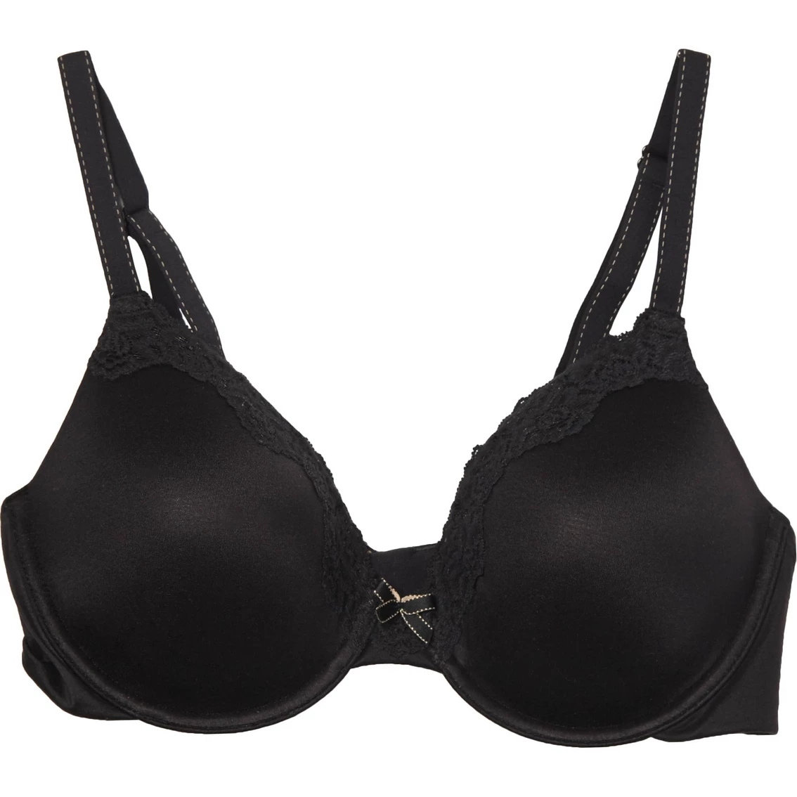 Top 10 🥰 Maidenform Comfort Devotion Embellished Extra Coverage Bra ⌛ 4 Top 10 🥰 Maidenform Comfort Devotion Embellished Extra Coverage Bra ⌛ - Image 2