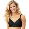 Buy 👏 Hanes Perfect Coverage ComfortFlex Fit Wirefree Bra 🎁 1 Buy 👏 Hanes Perfect Coverage ComfortFlex Fit Wirefree Bra 🎁 -Cheap Damsel Juniors Store unnamed file 89