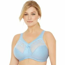 Promo 👍 Glamorise MagicLift Minimizer Bra 🌟