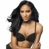 Coupon 🥰 Maidenform Love The Lift Plunge Push Up Bra ❤️ -Cheap Damsel Juniors Store unnamed file 92