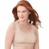 Promo 😉 Bali Comfort Revolution EasyLite WireFree Bra 🥰 2 Promo 😉 Bali Comfort Revolution EasyLite WireFree Bra 🥰 -Cheap Damsel Juniors Store unnamed file 95