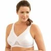 Wholesale 🌟 Glamorise Magic Lift Active Support Bra 😍 -Cheap Damsel Juniors Store unnamed file 99
