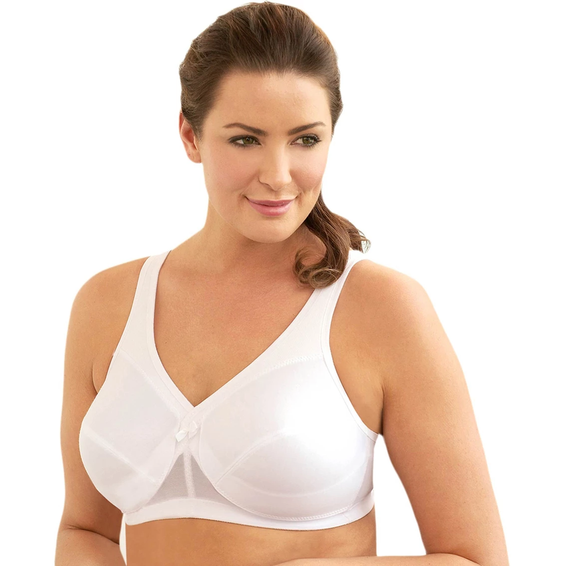 Wholesale 🌟 Glamorise Magic Lift Active Support Bra 😍 3 Wholesale 🌟 Glamorise Magic Lift Active Support Bra 😍