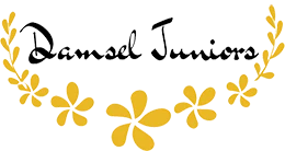 Cheap Damsel Juniors Store