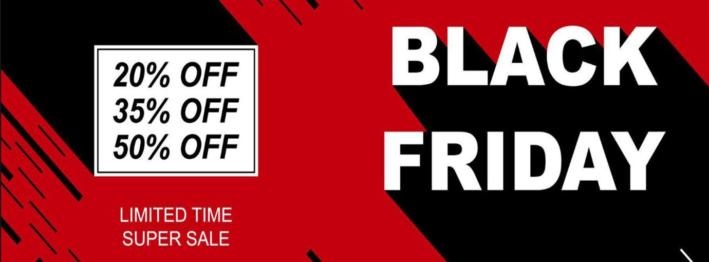 Cheap Damsel Juniors Store 9 Cheap Damsel Juniors Store -Cheap Damsel Juniors Store 129